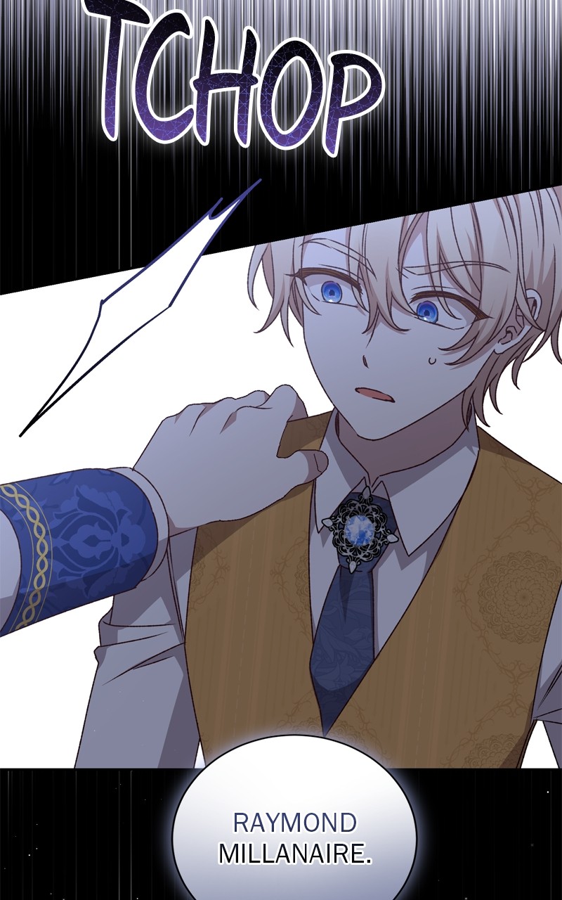 Read The Tyrant Wants to Live Honestly FR Manga Online