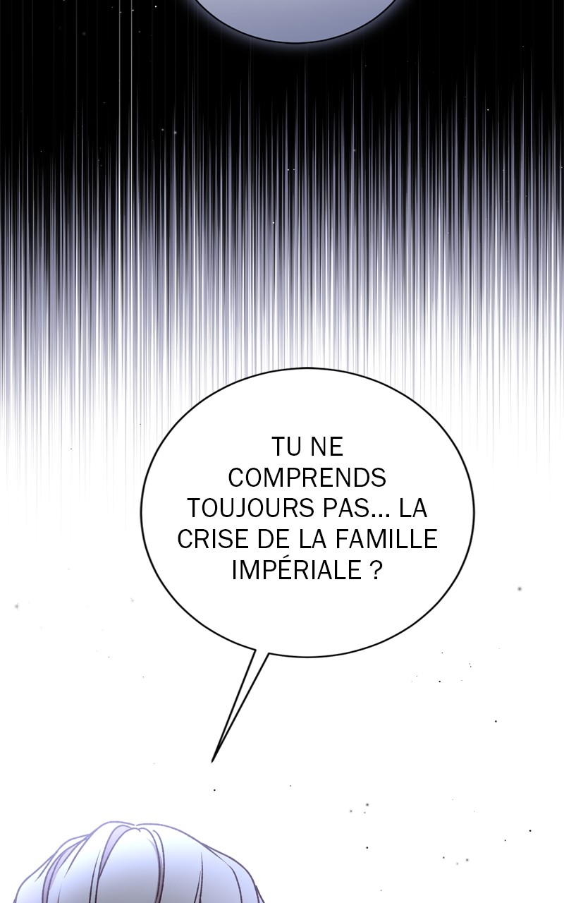 Read The Tyrant Wants to Live Honestly FR Manga Online