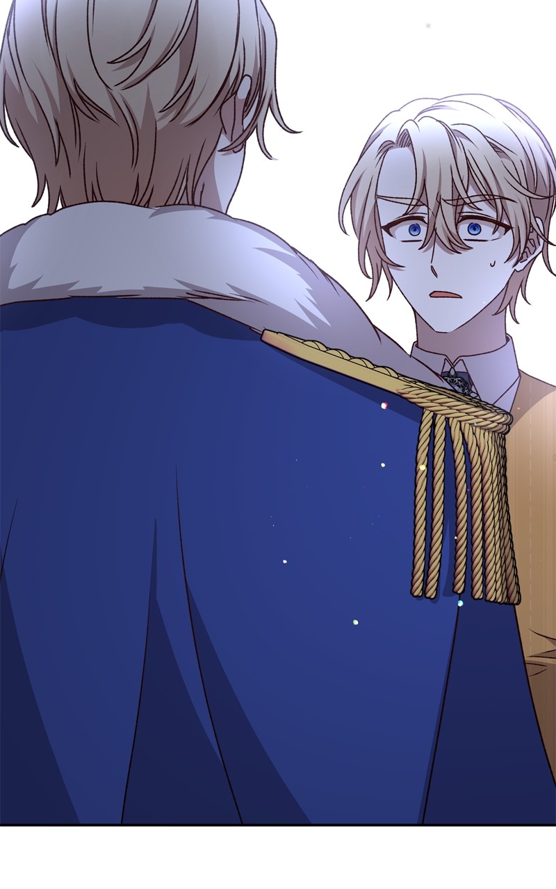 Read The Tyrant Wants to Live Honestly FR Manga Online