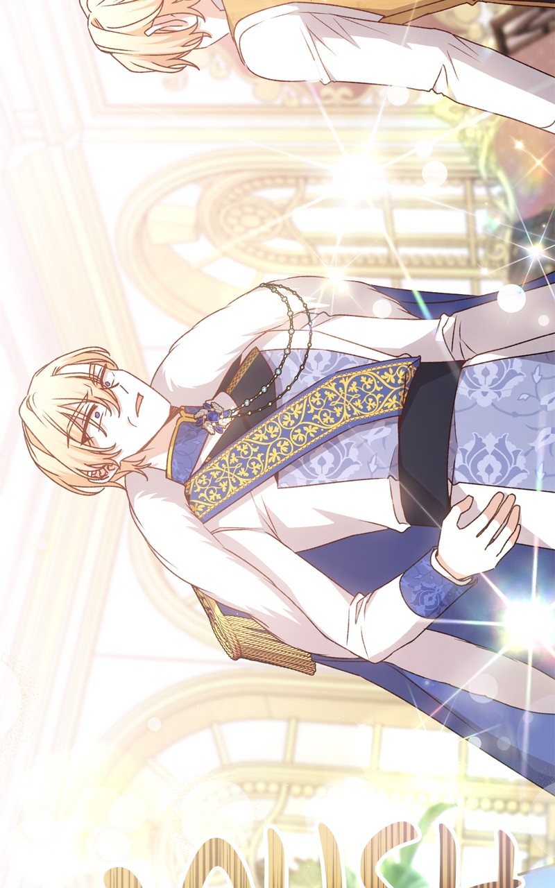 Read The Tyrant Wants to Live Honestly FR Manga Online