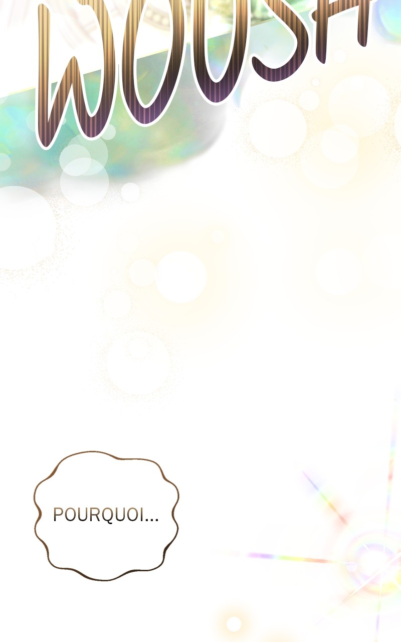 Read The Tyrant Wants to Live Honestly FR Manga Online