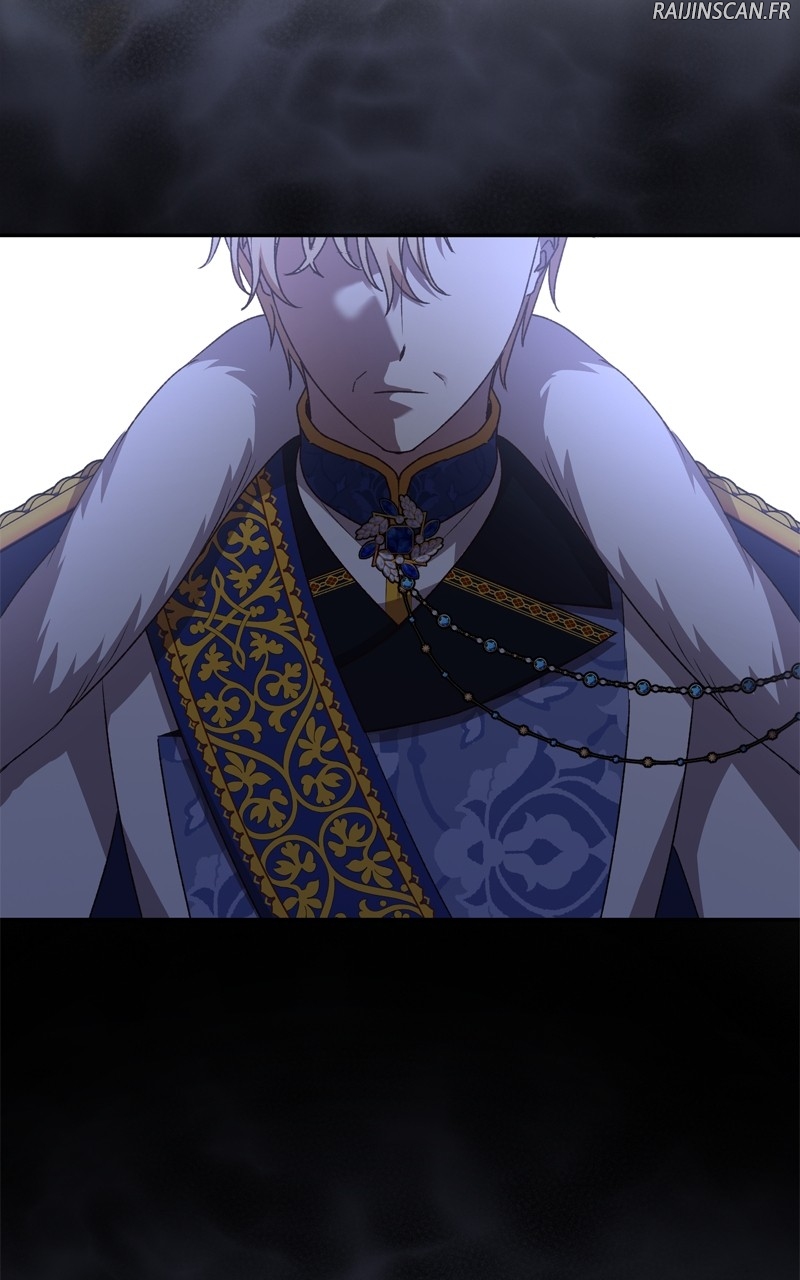 Read The Tyrant Wants to Live Honestly FR Manga Online