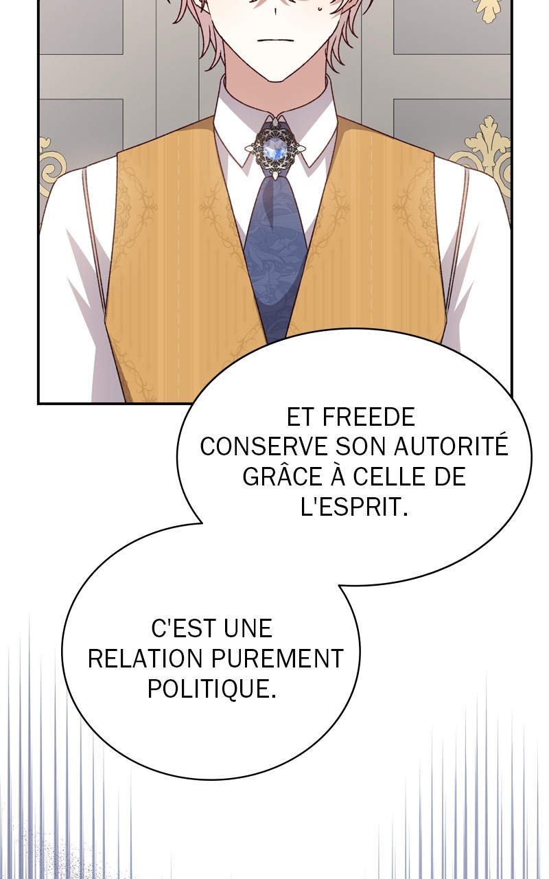 Read The Tyrant Wants to Live Honestly FR Manga Online