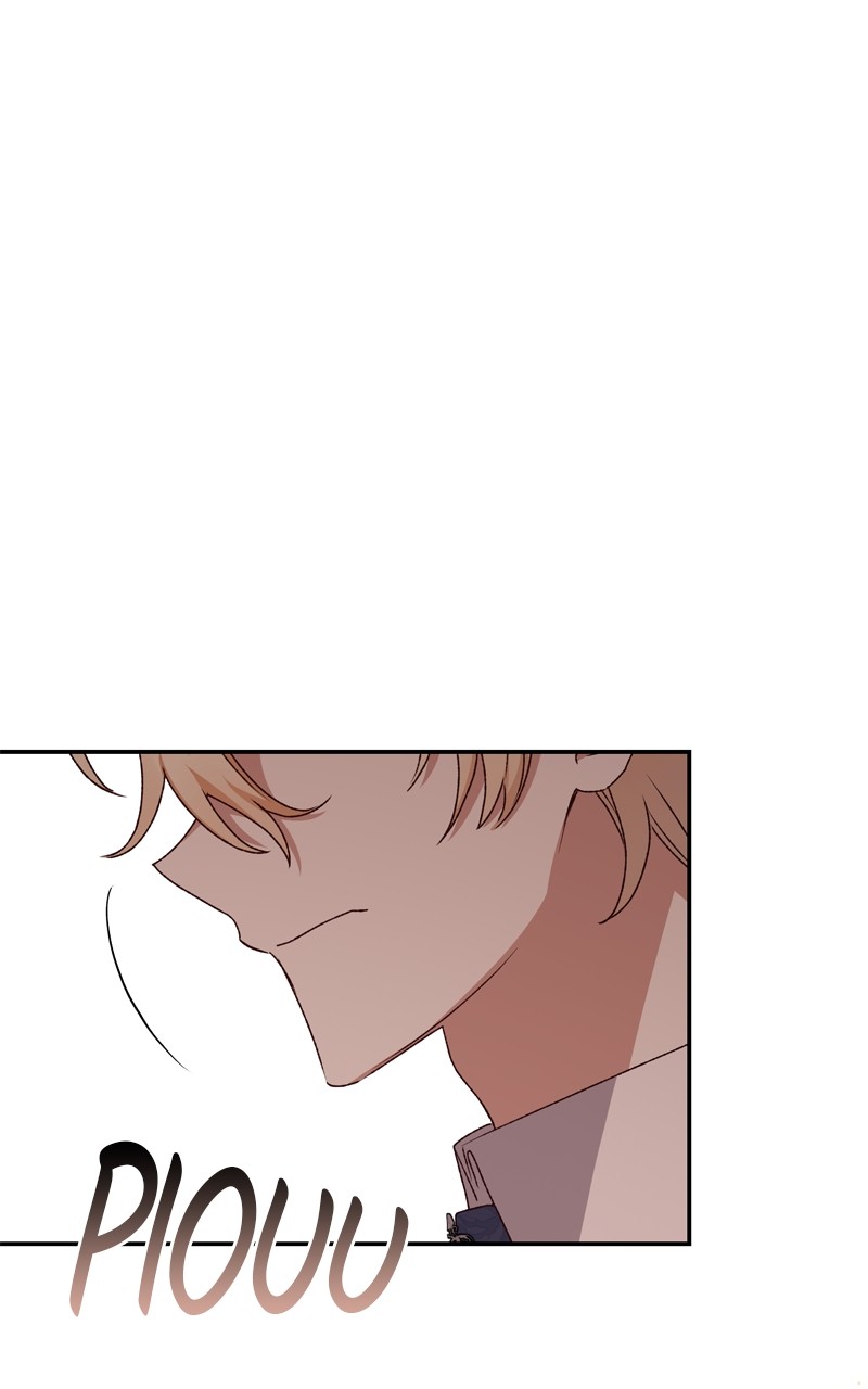 Read The Tyrant Wants to Live Honestly FR Manga Online