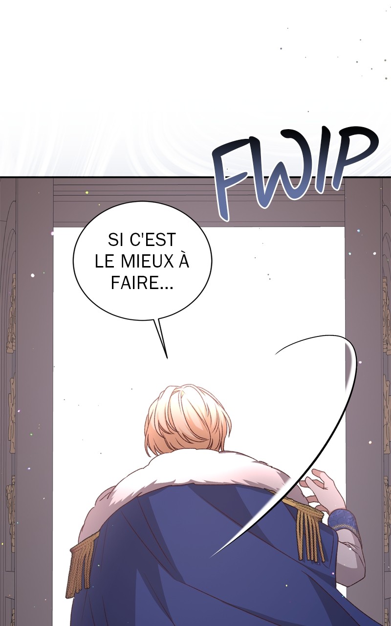 Read The Tyrant Wants to Live Honestly FR Manga Online