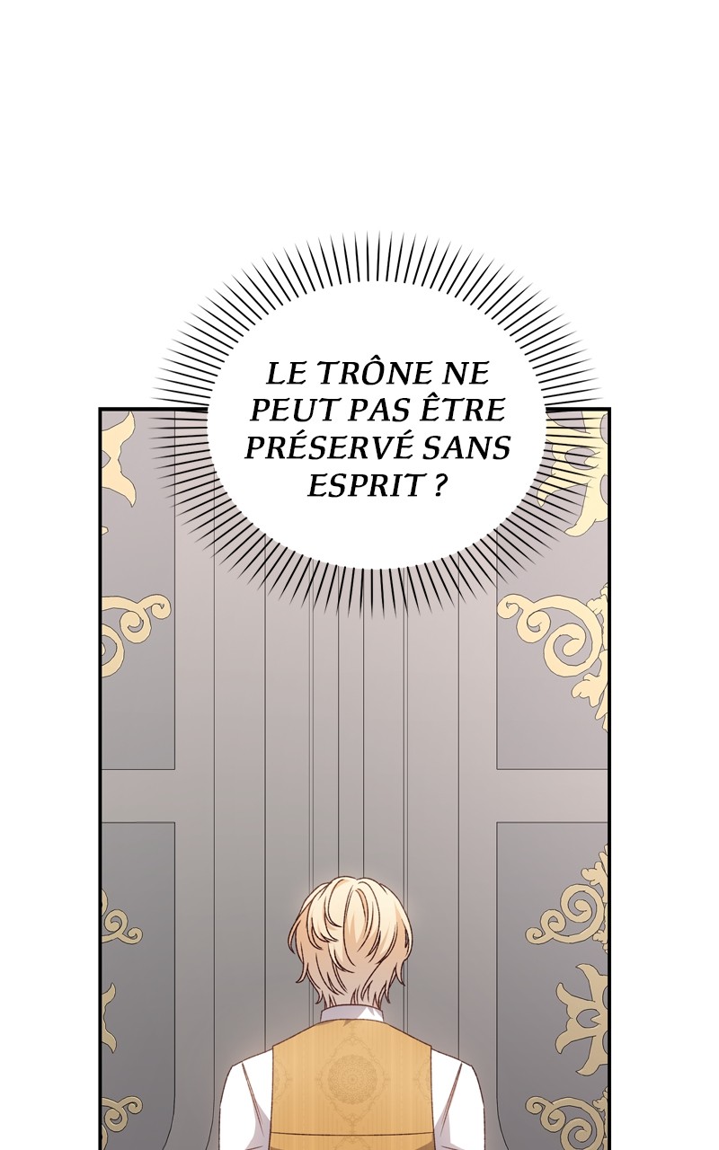 Read The Tyrant Wants to Live Honestly FR Manga Online