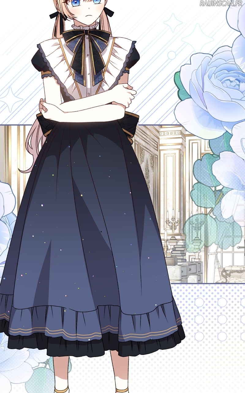 Read The Tyrant Wants to Live Honestly FR Manga Online