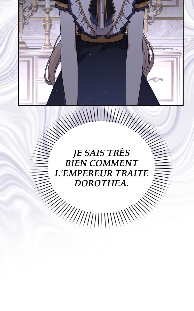 Read The Tyrant Wants to Live Honestly FR Manga Online