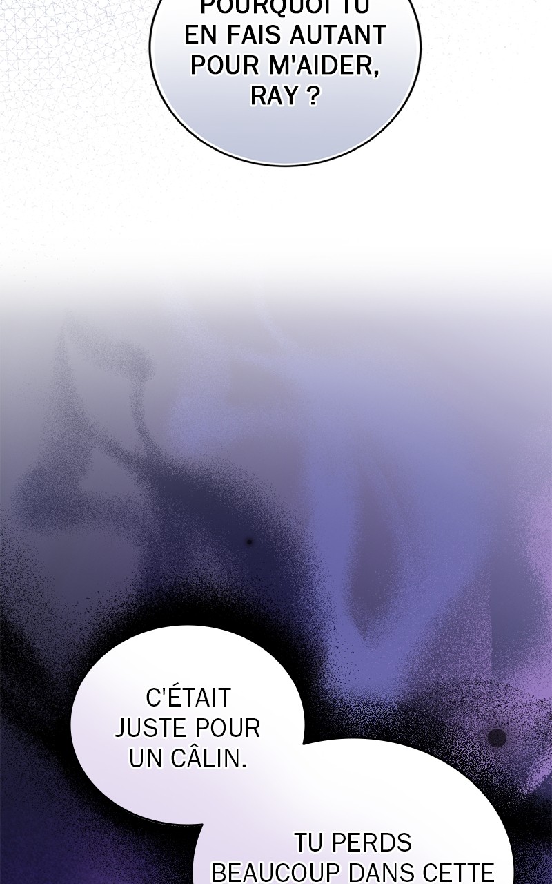 Read The Tyrant Wants to Live Honestly FR Manga Online