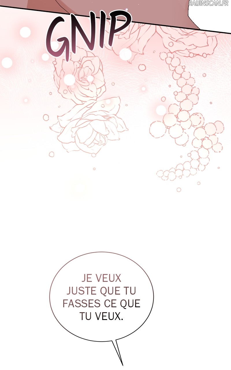 Read The Tyrant Wants to Live Honestly FR Manga Online