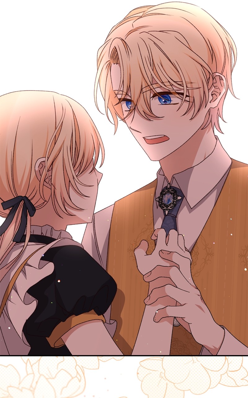 Read The Tyrant Wants to Live Honestly FR Manga Online