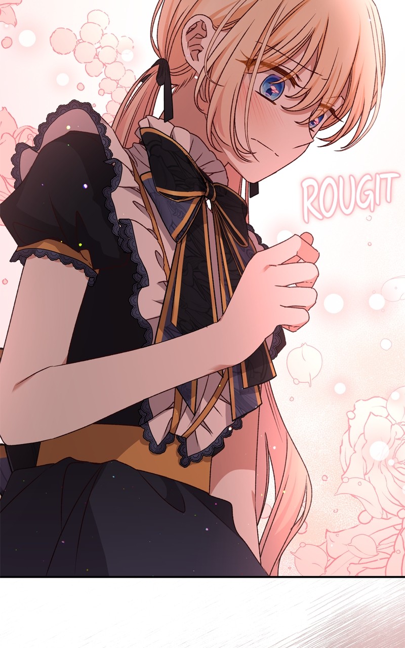 Read The Tyrant Wants to Live Honestly FR Manga Online