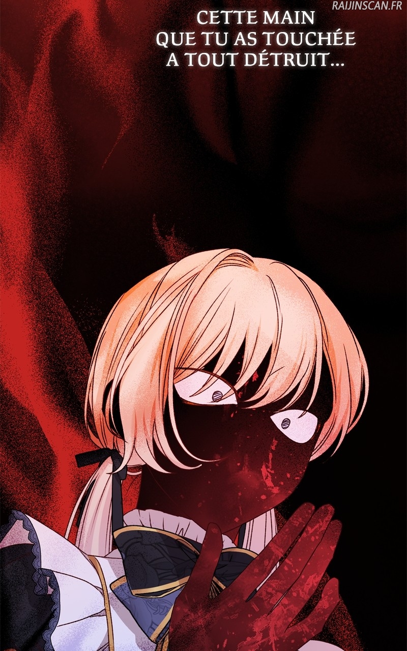 Read The Tyrant Wants to Live Honestly FR Manga Online