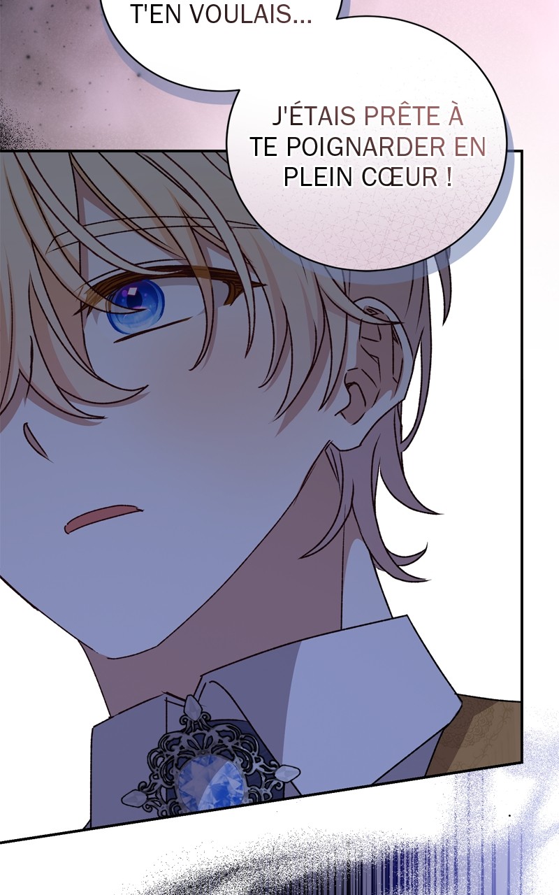 Read The Tyrant Wants to Live Honestly FR Manga Online