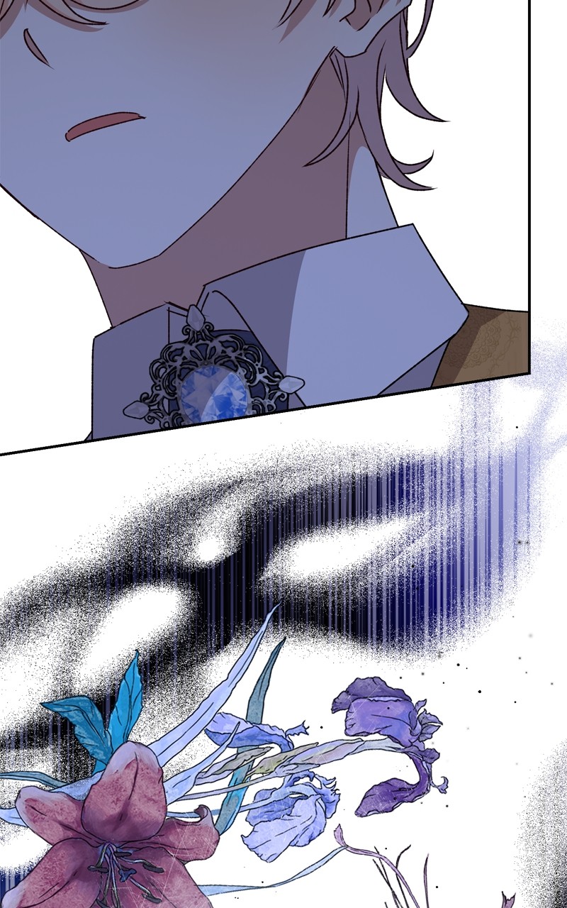 Read The Tyrant Wants to Live Honestly FR Manga Online
