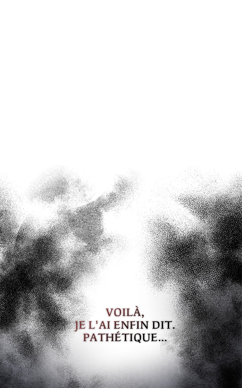 Read The Tyrant Wants to Live Honestly FR Manga Online