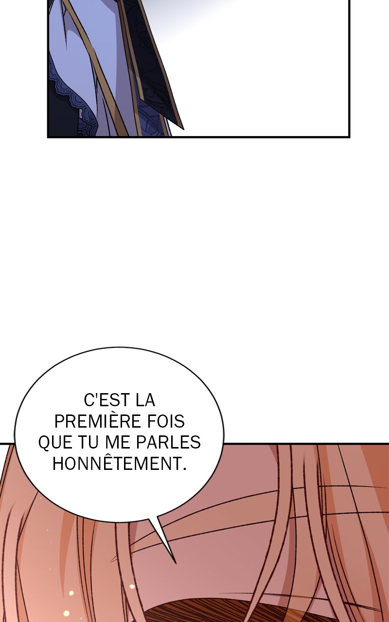 Read The Tyrant Wants to Live Honestly FR Manga Online