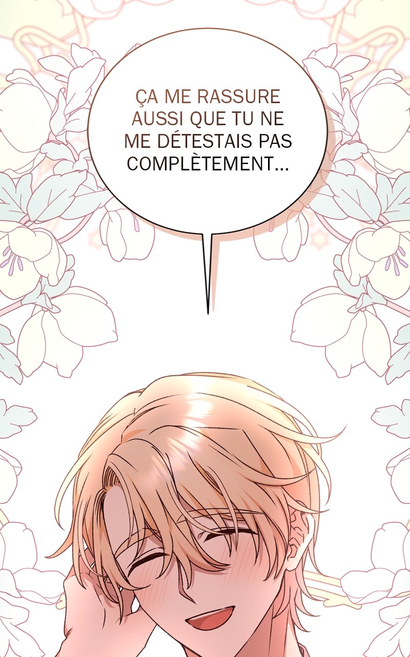 Read The Tyrant Wants to Live Honestly FR Manga Online