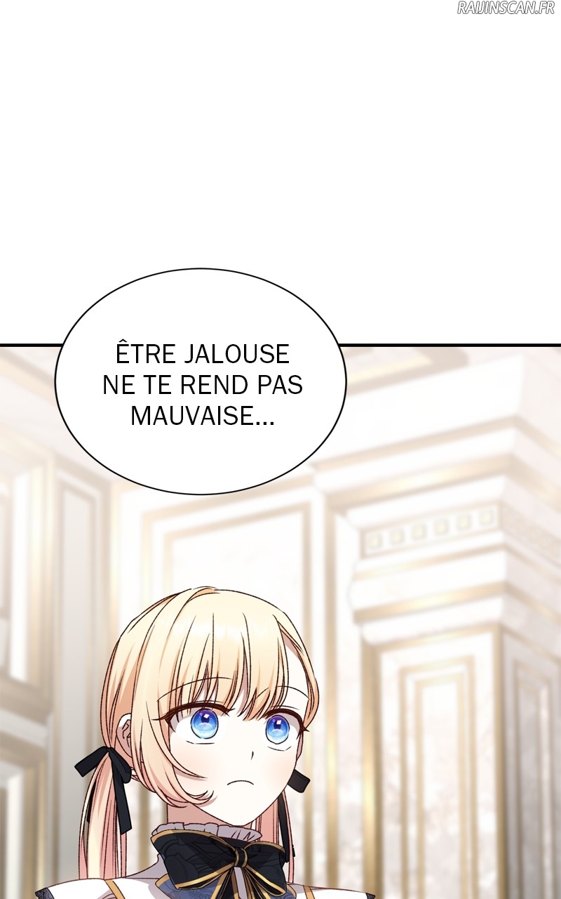 Read The Tyrant Wants to Live Honestly FR Manga Online