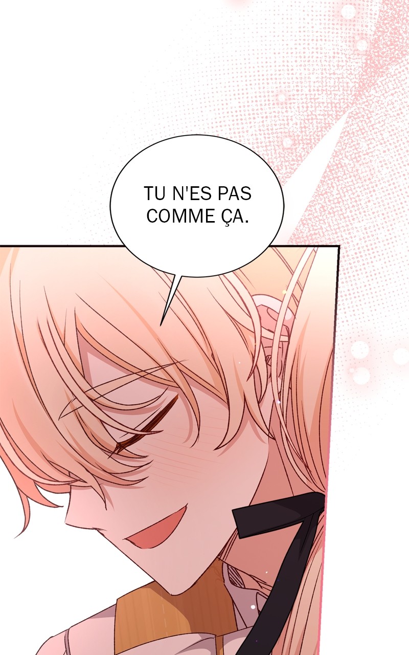 Read The Tyrant Wants to Live Honestly FR Manga Online