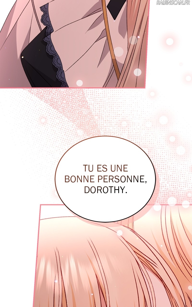 Read The Tyrant Wants to Live Honestly FR Manga Online