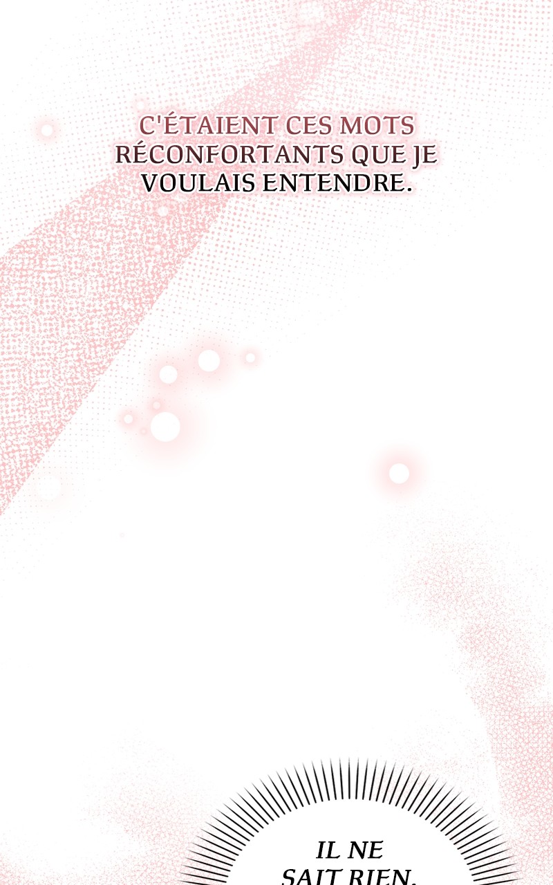 Read The Tyrant Wants to Live Honestly FR Manga Online
