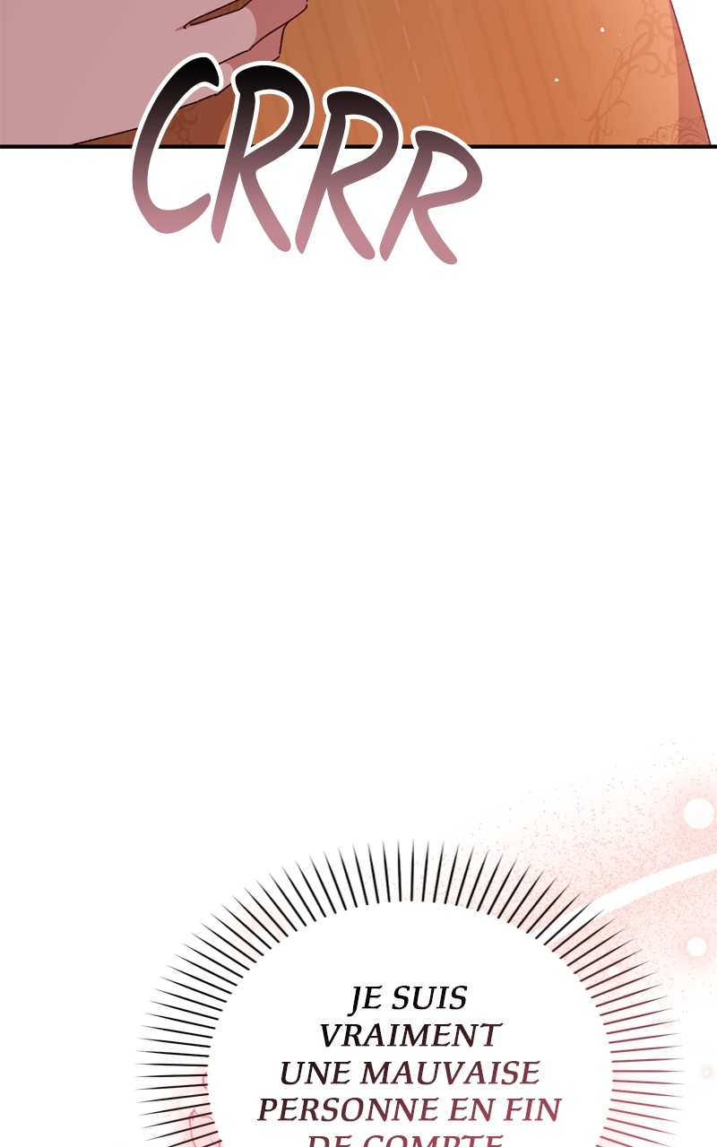 Read The Tyrant Wants to Live Honestly FR Manga Online
