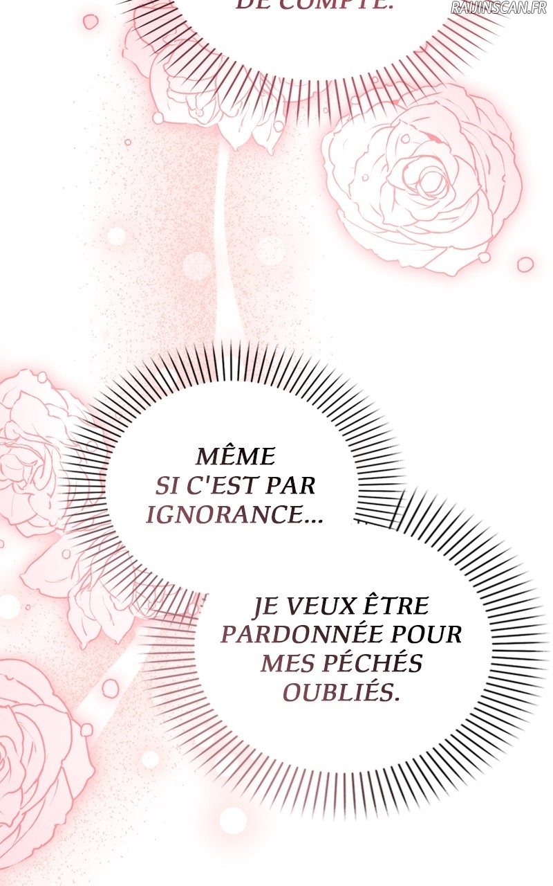 Read The Tyrant Wants to Live Honestly FR Manga Online