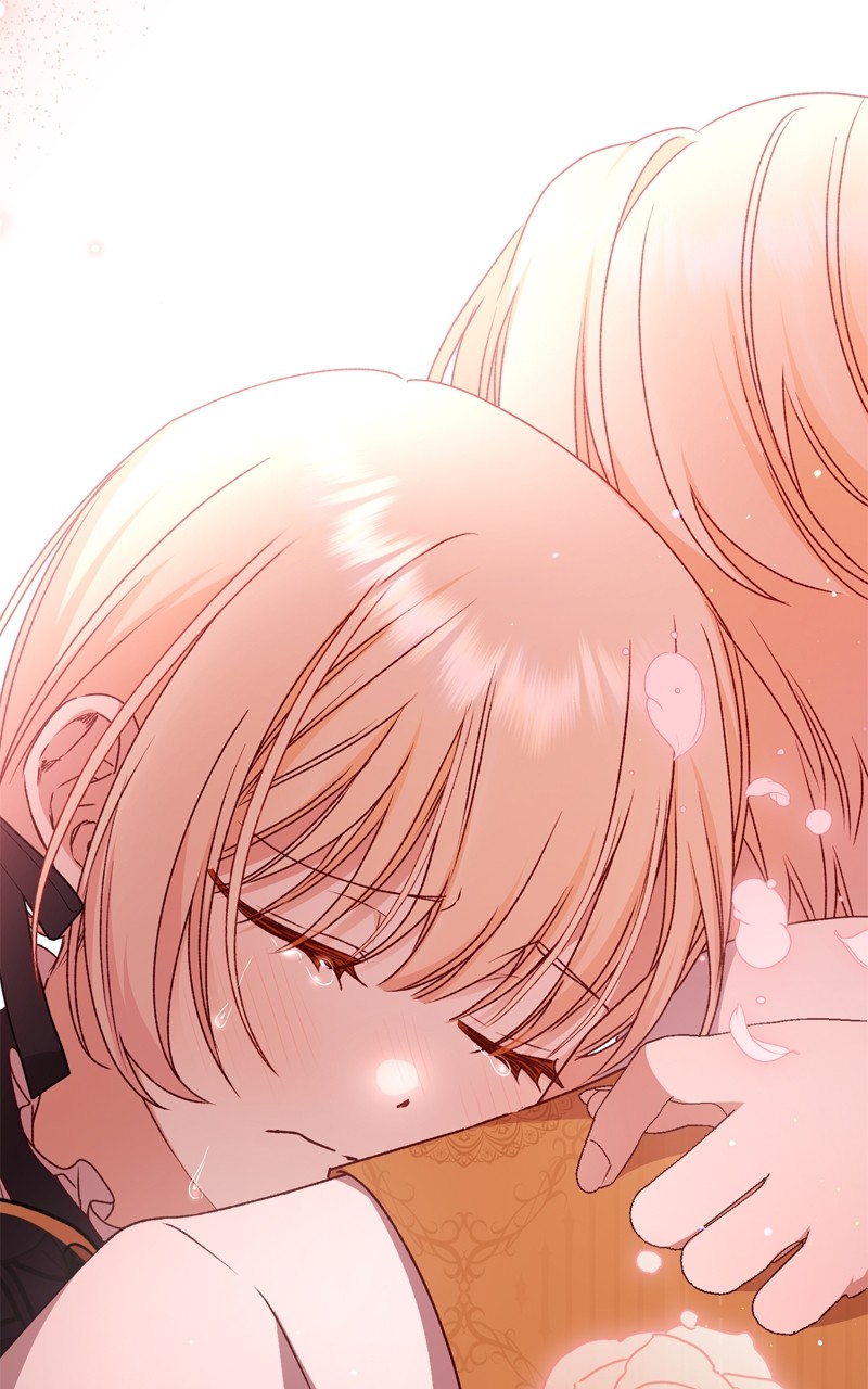 Read The Tyrant Wants to Live Honestly FR Manga Online
