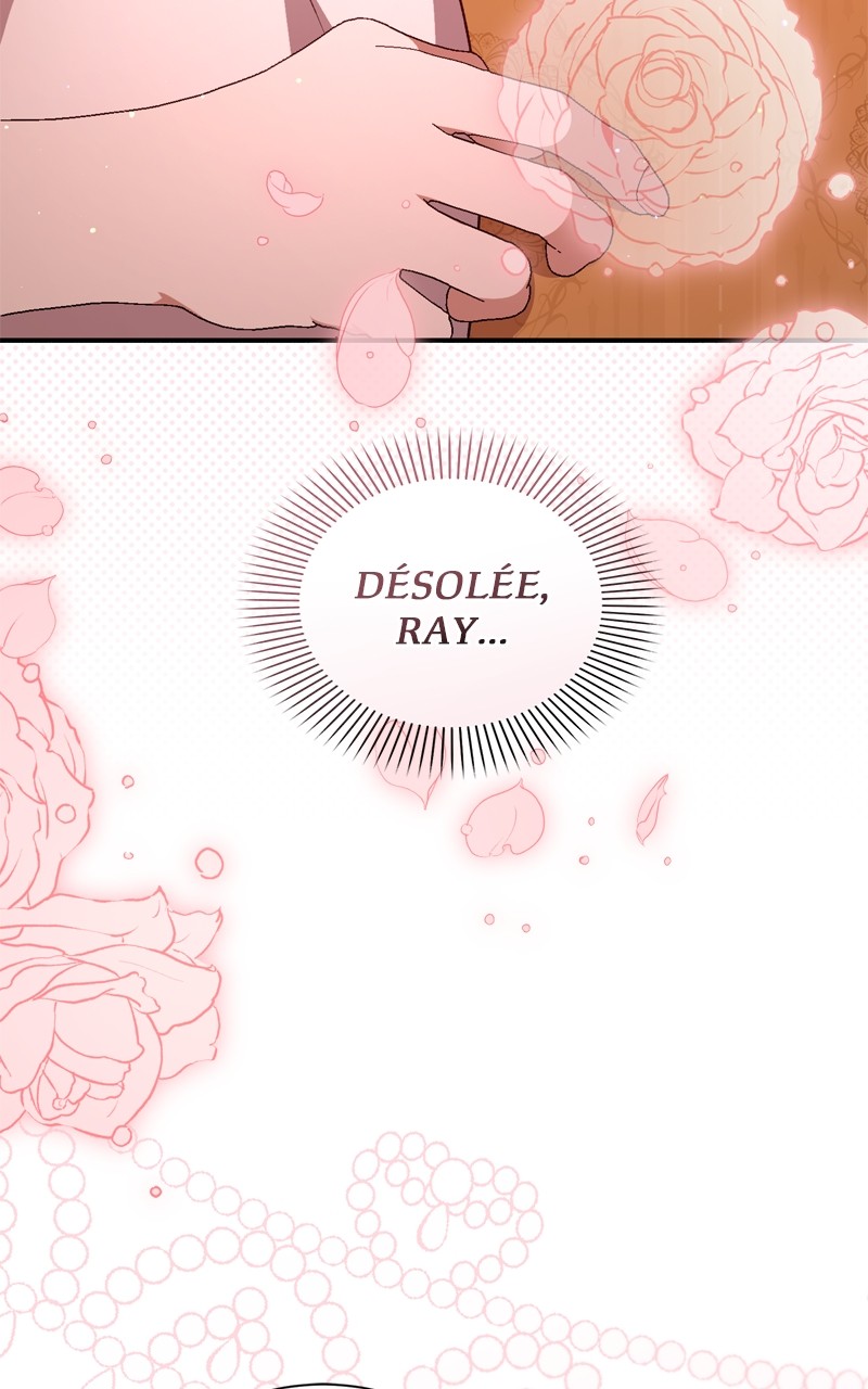 Read The Tyrant Wants to Live Honestly FR Manga Online