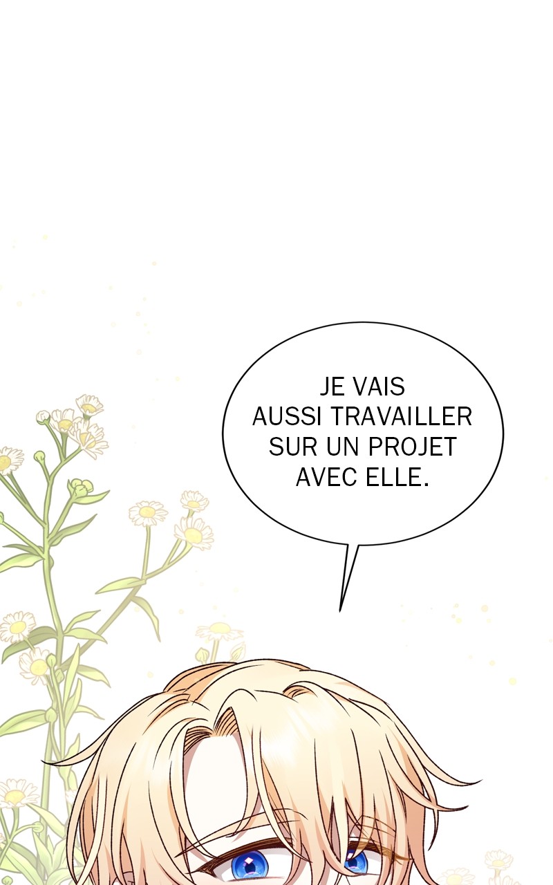 Read The Tyrant Wants to Live Honestly FR Manga Online