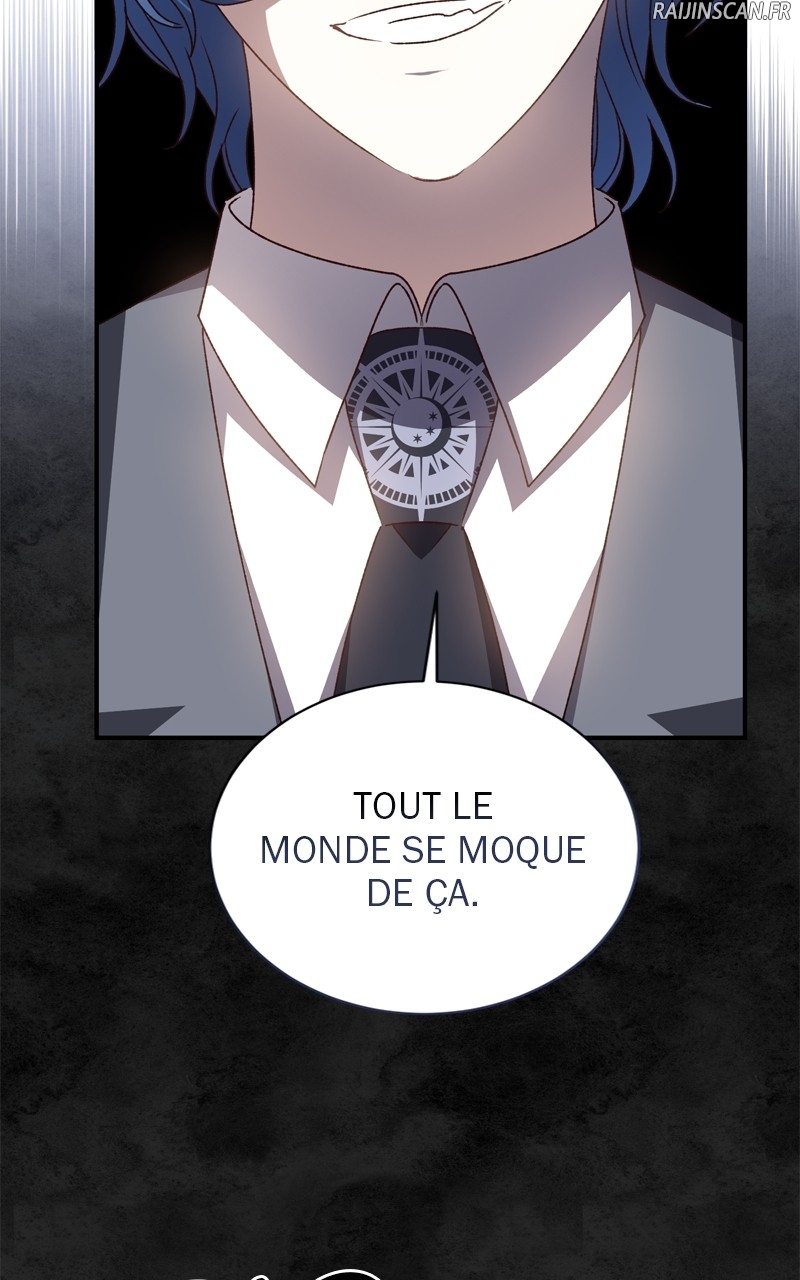 Read The Tyrant Wants to Live Honestly FR Manga Online
