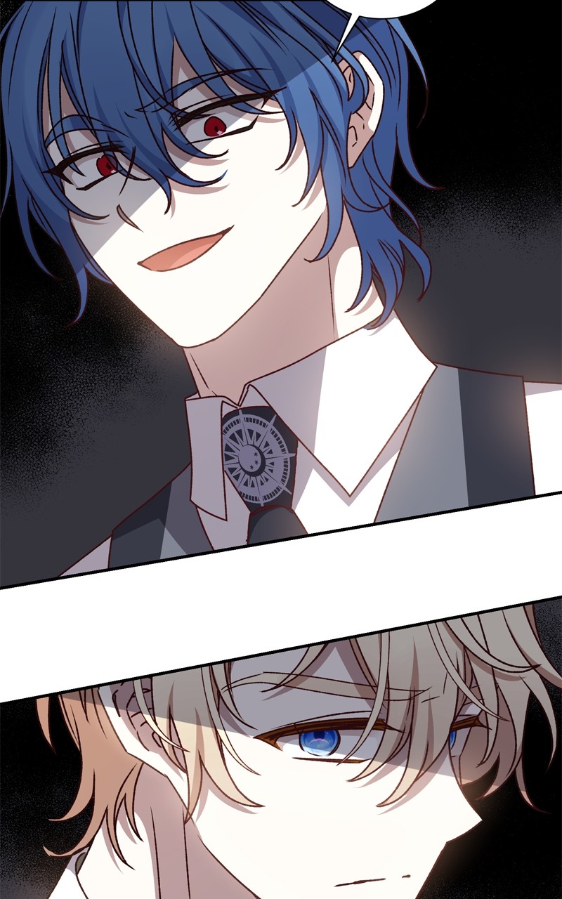 Read The Tyrant Wants to Live Honestly FR Manga Online