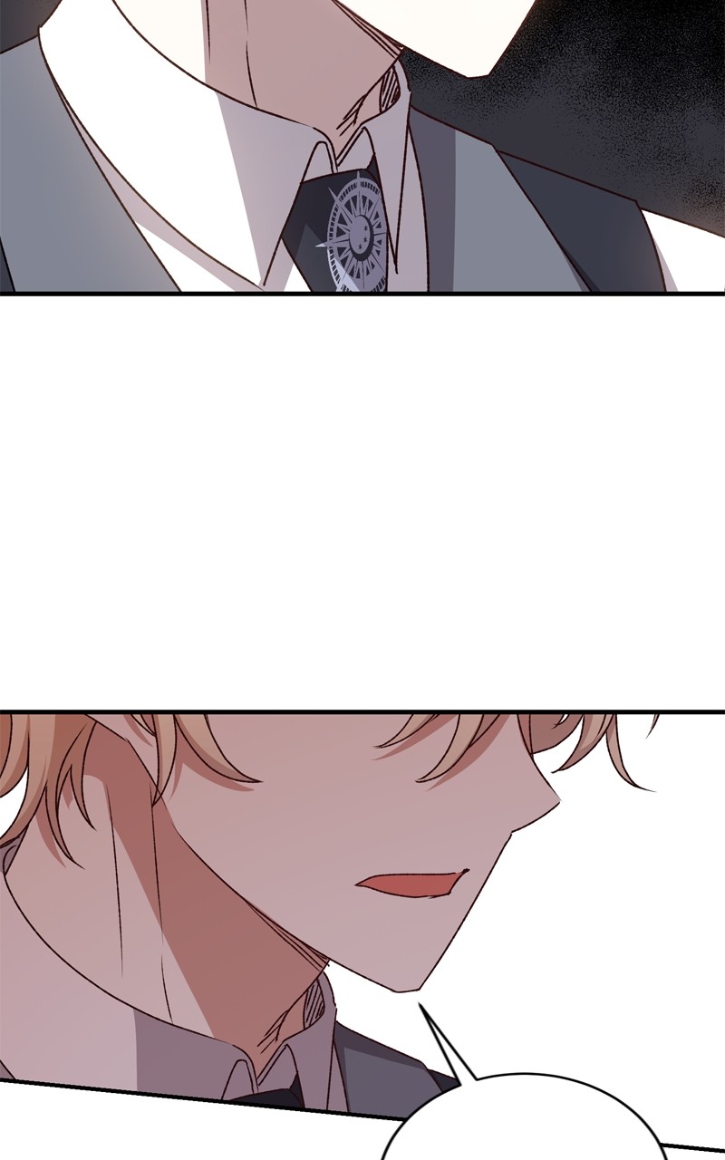 Read The Tyrant Wants to Live Honestly FR Manga Online