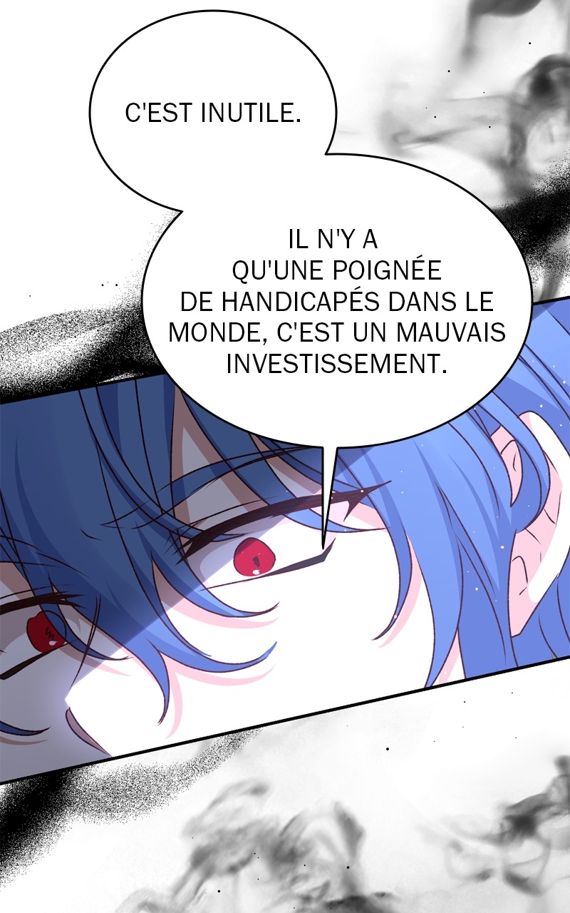 Read The Tyrant Wants to Live Honestly FR Manga Online