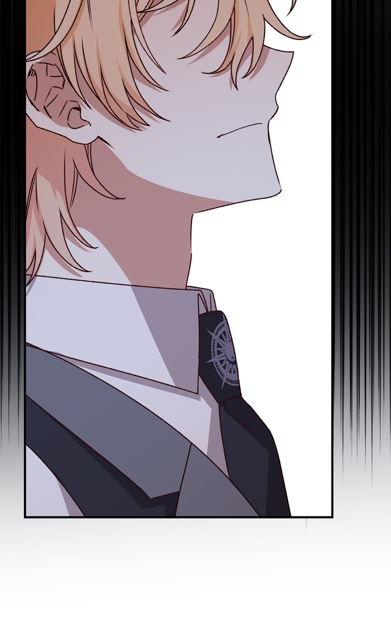 Read The Tyrant Wants to Live Honestly FR Manga Online