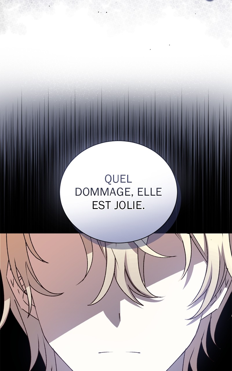 Read The Tyrant Wants to Live Honestly FR Manga Online