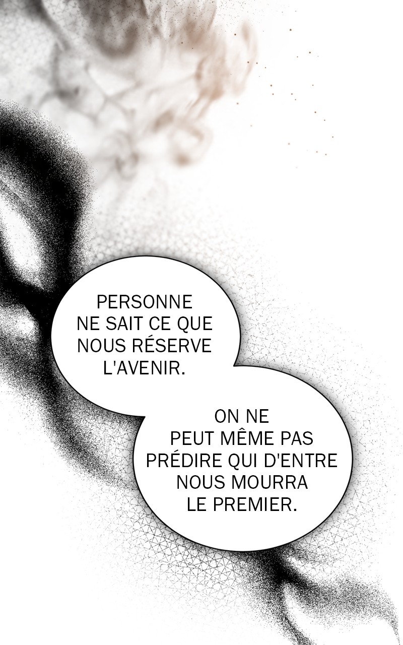Read The Tyrant Wants to Live Honestly FR Manga Online