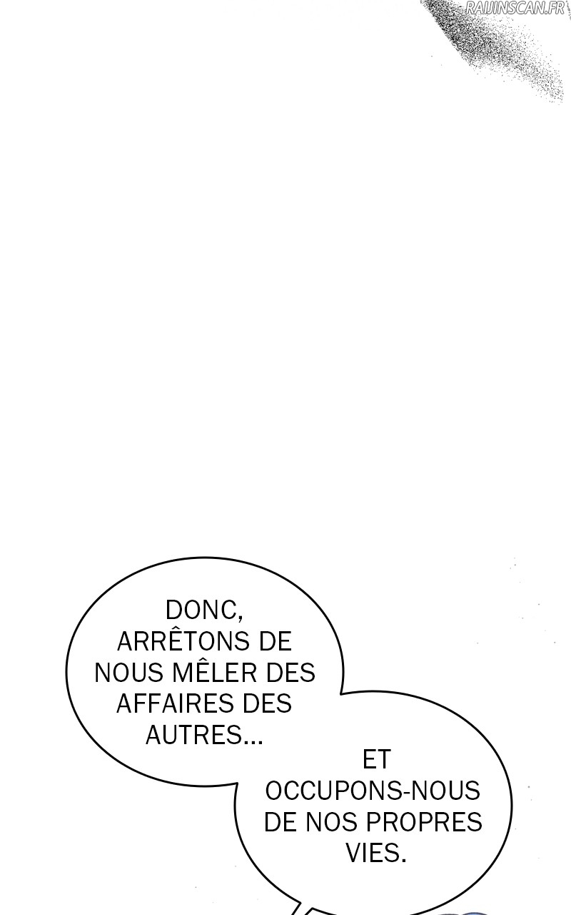 Read The Tyrant Wants to Live Honestly FR Manga Online
