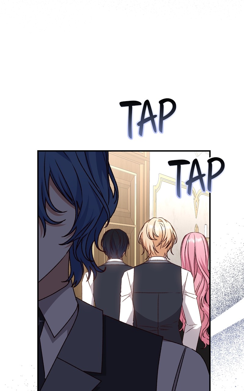 Read The Tyrant Wants to Live Honestly FR Manga Online