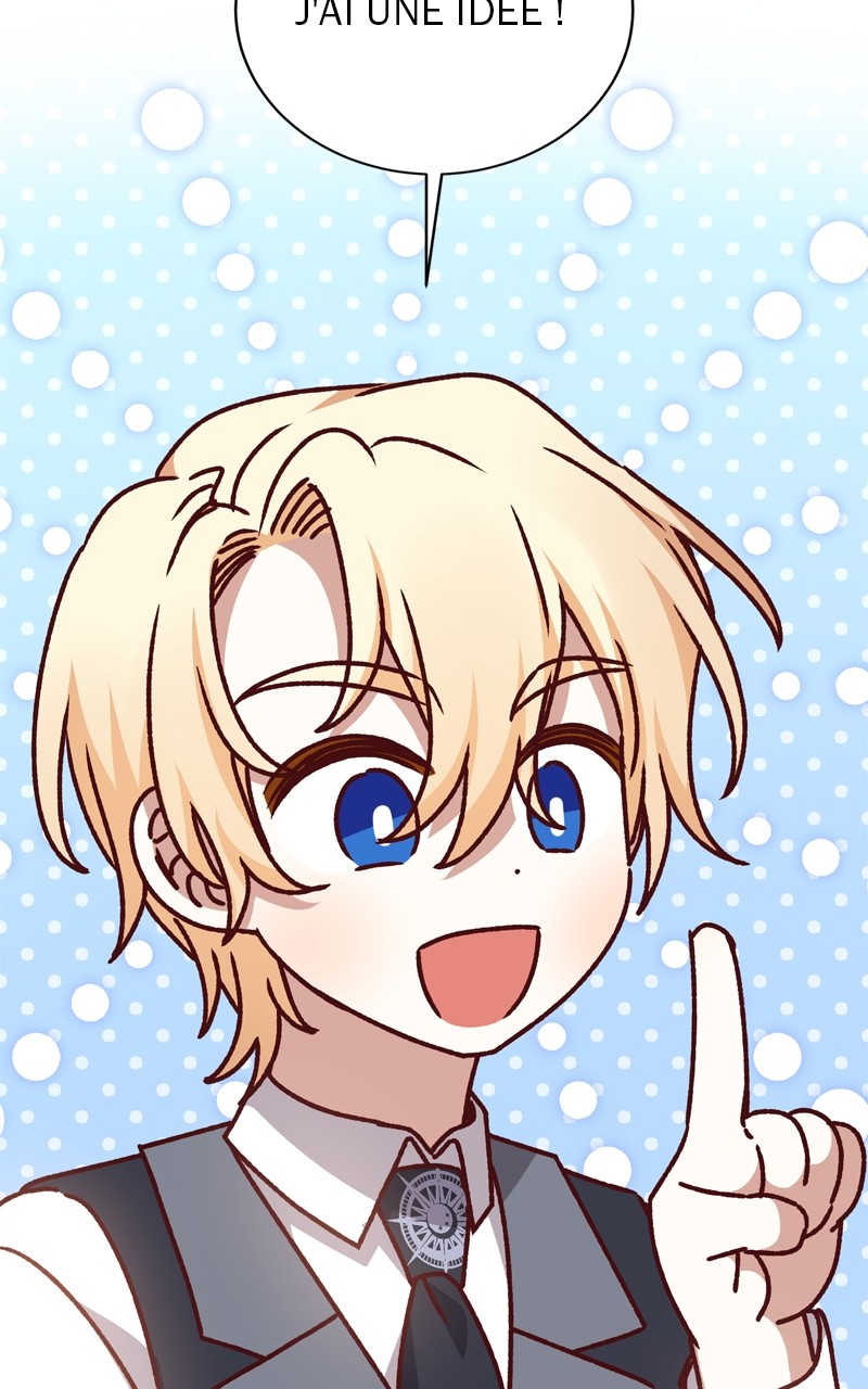 Read The Tyrant Wants to Live Honestly FR Manga Online
