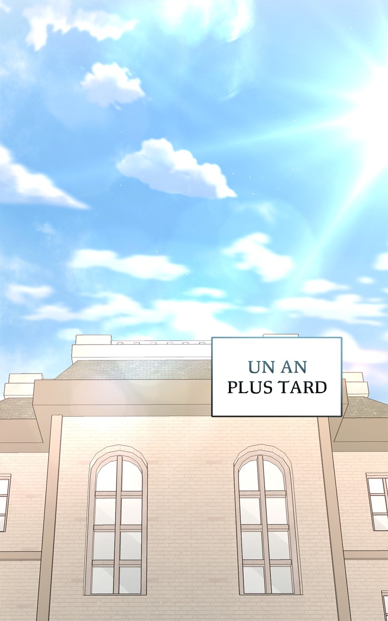 Read The Tyrant Wants to Live Honestly FR Manga Online