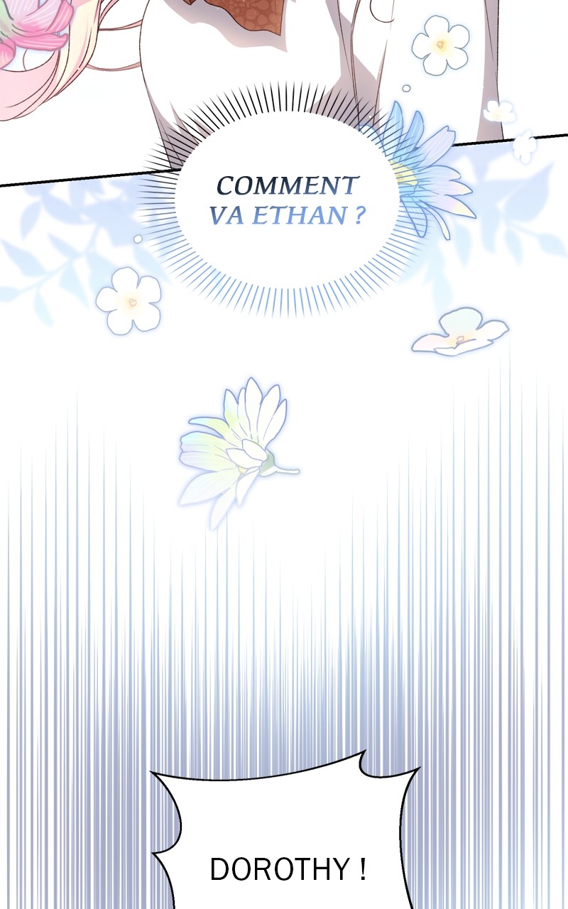 Read The Tyrant Wants to Live Honestly FR Manga Online