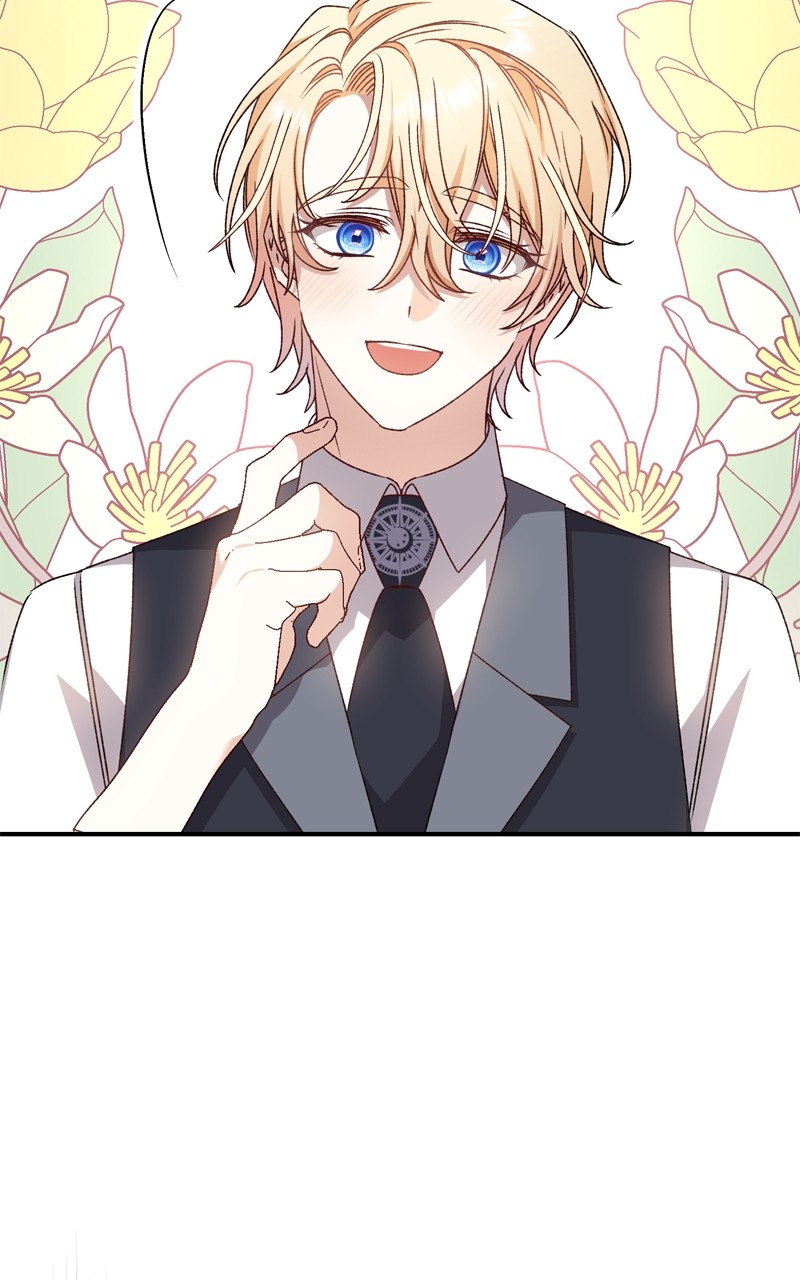 Read The Tyrant Wants to Live Honestly FR Manga Online