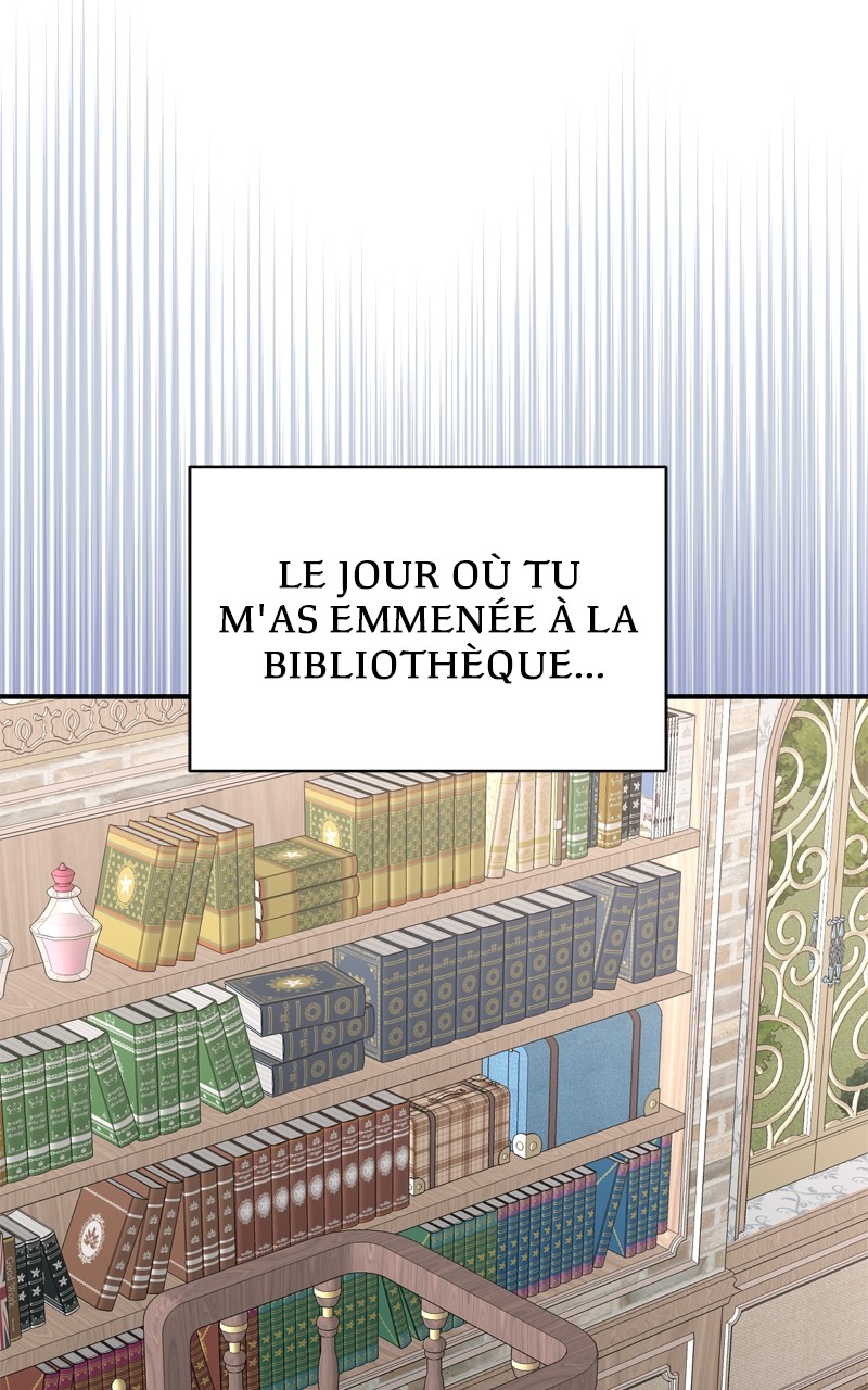 Read The Tyrant Wants to Live Honestly FR Manga Online