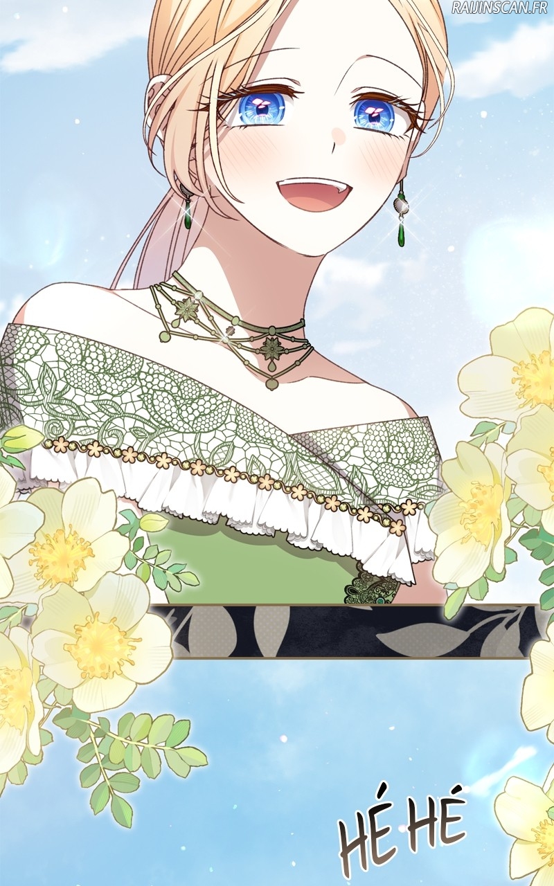 Read The Tyrant Wants to Live Honestly FR Manga Online