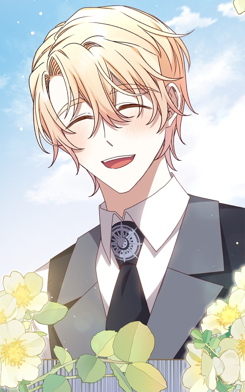 Read The Tyrant Wants to Live Honestly FR Manga Online