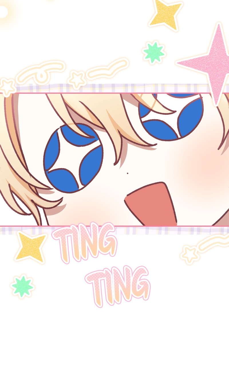 Read The Tyrant Wants to Live Honestly FR Manga Online
