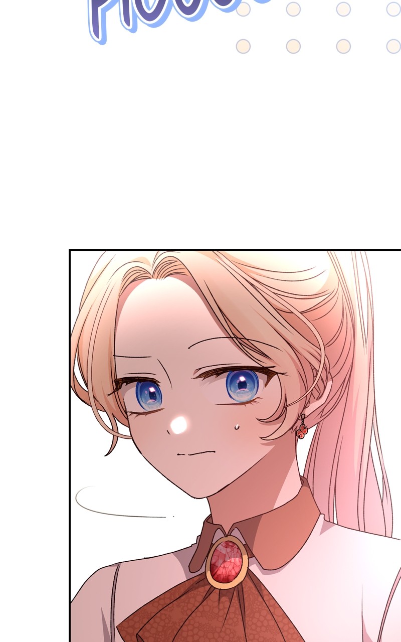 Read The Tyrant Wants to Live Honestly FR Manga Online