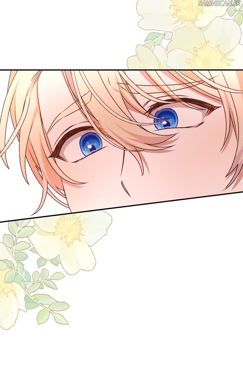 Read The Tyrant Wants to Live Honestly FR Manga Online